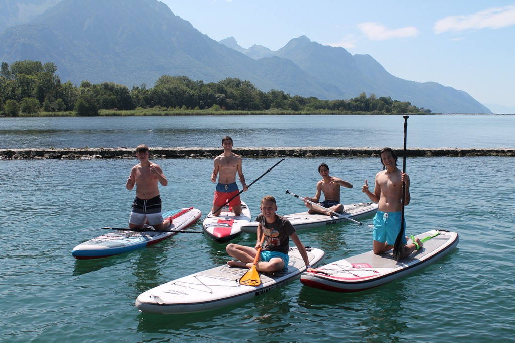 Village Camps International Summer Camp Leysin, Switzerland 2025-08-09 https://www.villagecamps.com/journals_admin/images/2441-0581-IMG_2551.jpg