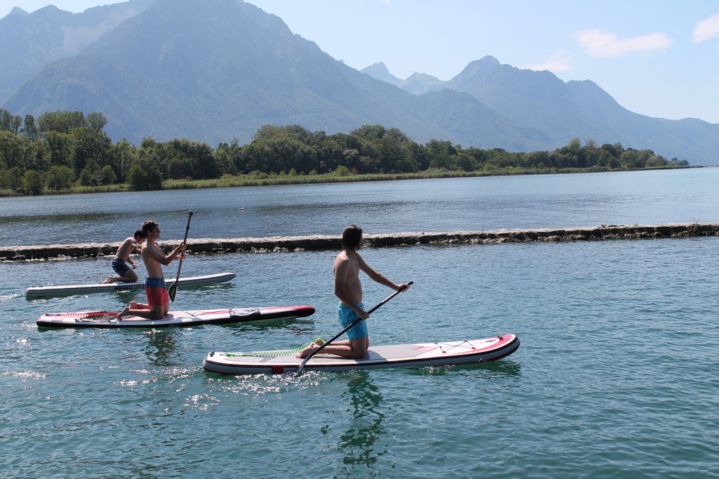 Village Camps International Summer Camp Leysin, Switzerland 2026-08-15 https://www.villagecamps.com/journals_admin/images/2441-0582-IMG_2552.jpg Village Camps International Summer Camp Leysin, Switzerland 2026-08-15 https://www.villagecamps.com/journals_admin/images/2441-0582-IMG_2552.jpg