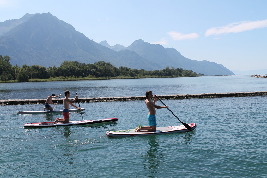 Village Camps International Summer Camp Leysin, Switzerland 2025-08-09 https://www.villagecamps.com/journals_admin/images/2441-0583-IMG_2553.jpg