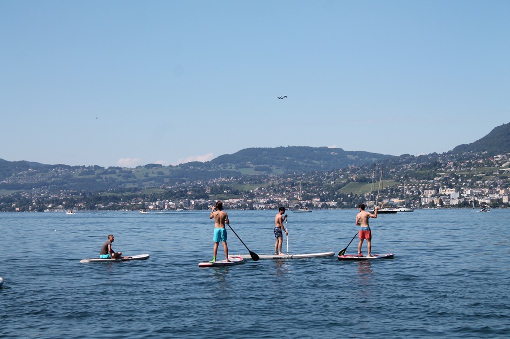 Village Camps International Summer Camp Leysin, Switzerland 2026-08-15 https://www.villagecamps.com/journals_admin/images/2441-0585-IMG_2558.jpg Village Camps International Summer Camp Leysin, Switzerland 2026-08-15 https://www.villagecamps.com/journals_admin/images/2441-0585-IMG_2558.jpg