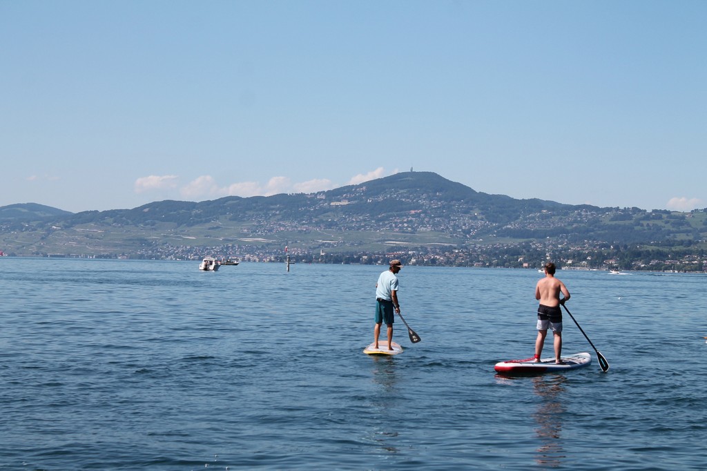 Village Camps International Summer Camp Leysin, Switzerland 2025-08-09 https://www.villagecamps.com/journals_admin/images/2441-0586-IMG_2560.jpg