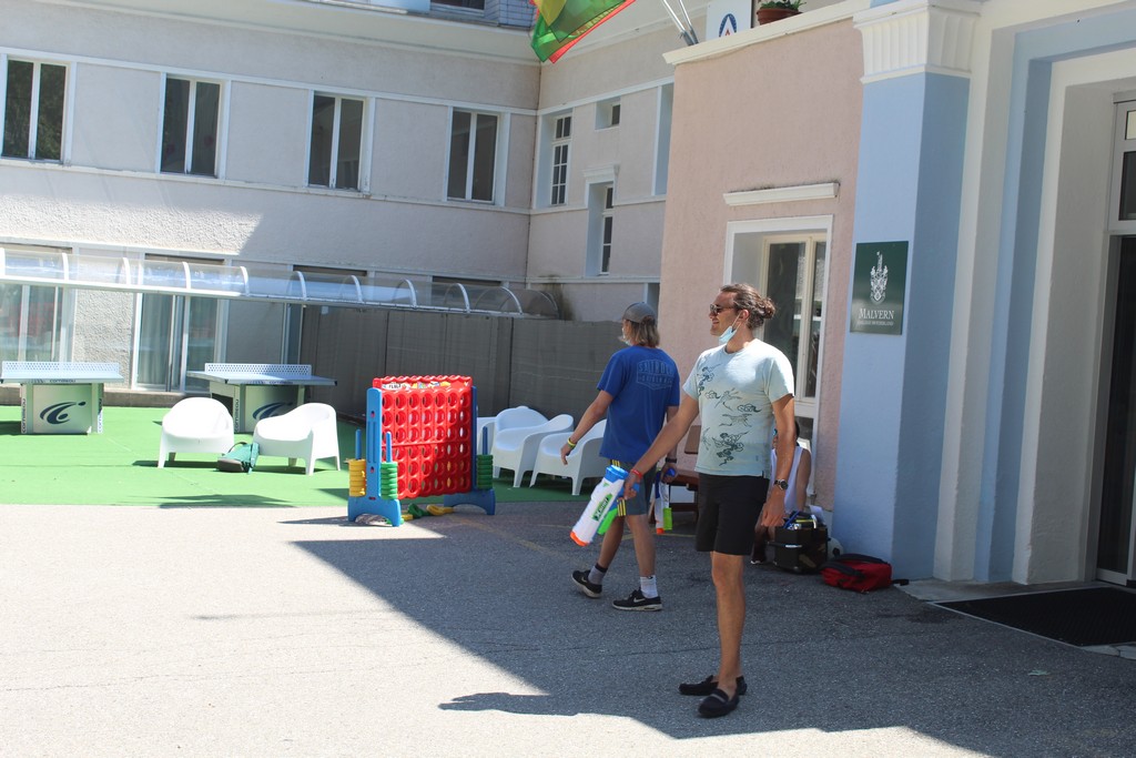 Village Camps International Summer Camp Leysin, Switzerland 2025-08-09 https://www.villagecamps.com/journals_admin/images/2441-0587-IMG_4736.jpg