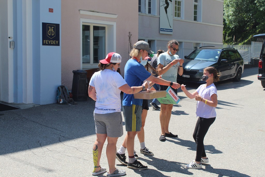 Village Camps International Summer Camp Leysin, Switzerland 2025-08-09 https://www.villagecamps.com/journals_admin/images/2441-0592-IMG_4747.jpg
