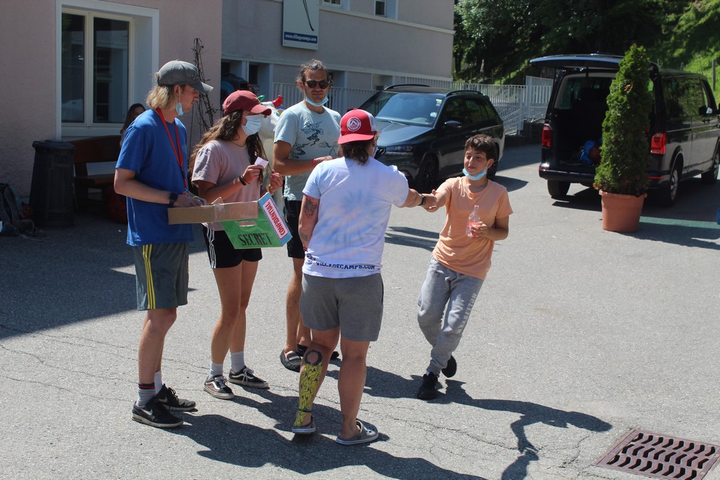 Village Camps International Summer Camp Leysin, Switzerland 2025-08-09 https://www.villagecamps.com/journals_admin/images/2441-0594-IMG_4753.jpg