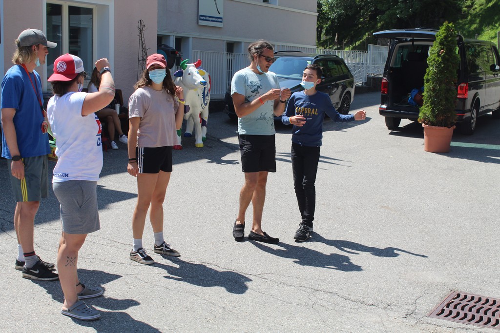 Village Camps International Summer Camp Leysin, Switzerland 2026-08-15 https://www.villagecamps.com/journals_admin/images/2441-0595-IMG_4757.jpg Village Camps International Summer Camp Leysin, Switzerland 2026-08-15 https://www.villagecamps.com/journals_admin/images/2441-0595-IMG_4757.jpg