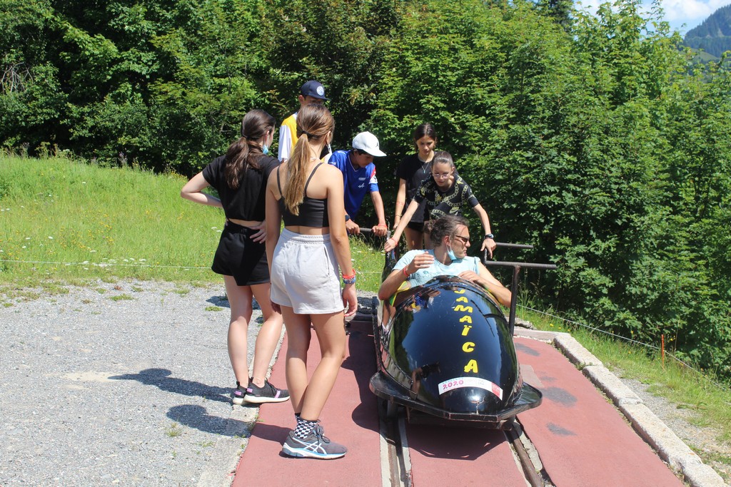 Village Camps International Summer Camp Leysin, Switzerland 2025-08-09 https://www.villagecamps.com/journals_admin/images/2441-0596-IMG_4764.jpg