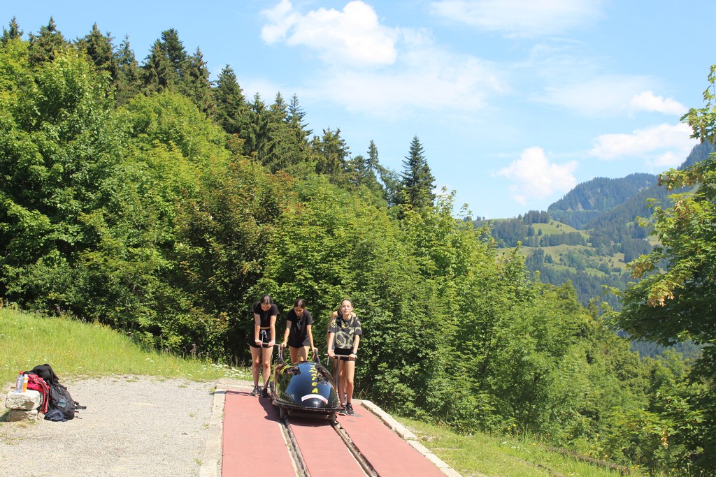 Village Camps International Summer Camp Leysin, Switzerland 2025-08-09 https://www.villagecamps.com/journals_admin/images/2441-0601-IMG_4770.jpg