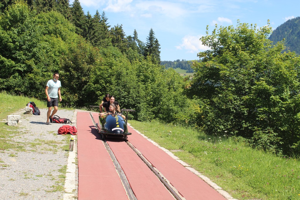 Village Camps International Summer Camp Leysin, Switzerland 2025-08-09 https://www.villagecamps.com/journals_admin/images/2441-0605-IMG_4775.jpg