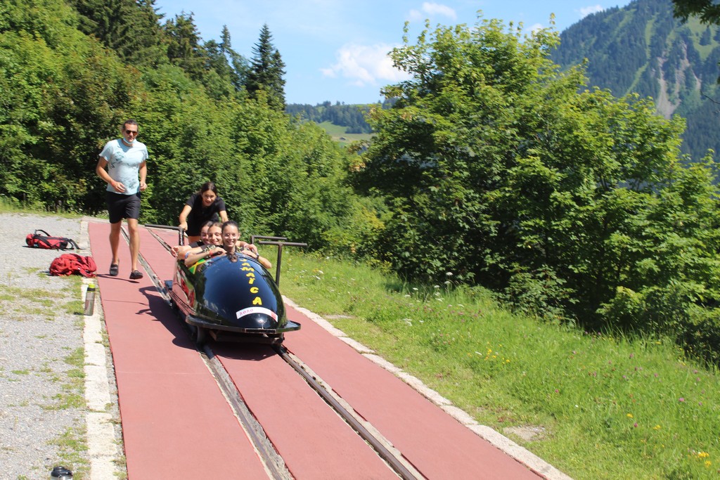 Village Camps International Summer Camp Leysin, Switzerland 2025-08-09 https://www.villagecamps.com/journals_admin/images/2441-0606-IMG_4776.jpg