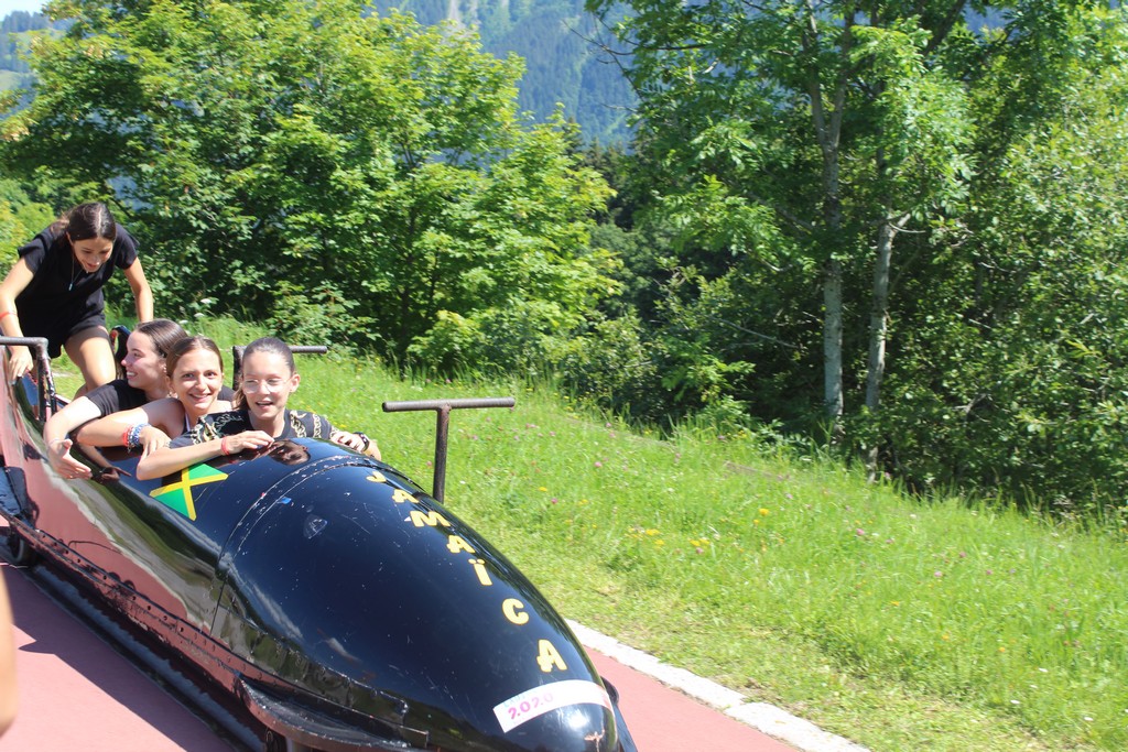 Village Camps International Summer Camp Leysin, Switzerland 2025-08-09 https://www.villagecamps.com/journals_admin/images/2441-0606-IMG_4777.jpg