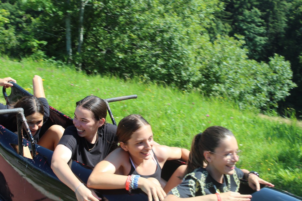Village Camps International Summer Camp Leysin, Switzerland 2026-08-15 https://www.villagecamps.com/journals_admin/images/2441-0608-IMG_4778.jpg