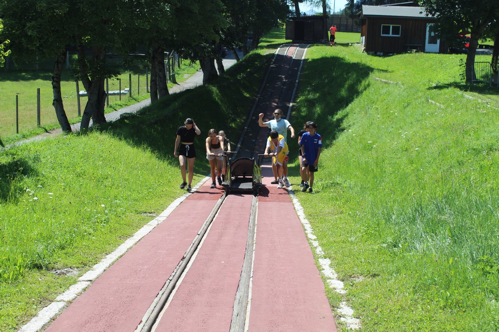 Village Camps International Summer Camp Leysin, Switzerland 2025-08-09 https://www.villagecamps.com/journals_admin/images/2441-0610-IMG_4781.jpg Village Camps International Summer Camp Leysin, Switzerland 2025-08-09 https://www.villagecamps.com/journals_admin/images/2441-0610-IMG_4781.jpg