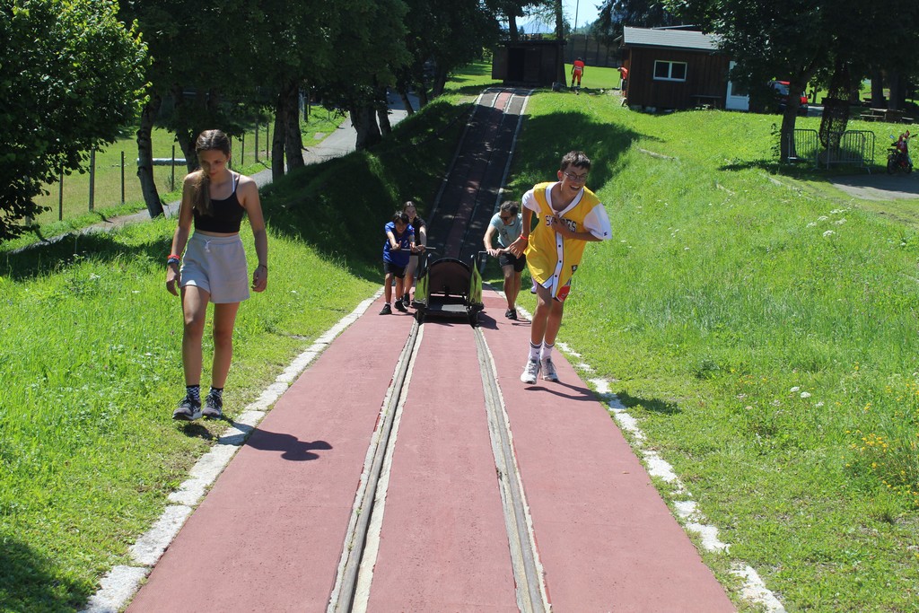 Village Camps International Summer Camp Leysin, Switzerland 2026-08-15 https://www.villagecamps.com/journals_admin/images/2441-0616-IMG_4794.jpg Village Camps International Summer Camp Leysin, Switzerland 2026-08-15 https://www.villagecamps.com/journals_admin/images/2441-0616-IMG_4794.jpg