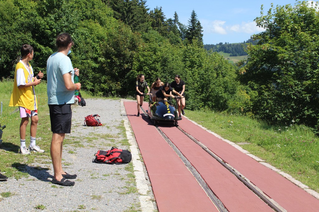 Village Camps International Summer Camp Leysin, Switzerland 2025-08-09 https://www.villagecamps.com/journals_admin/images/2441-0619-IMG_4797.jpg