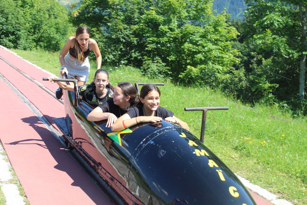 Village Camps International Summer Camp Leysin, Switzerland 2026-08-15 https://www.villagecamps.com/journals_admin/images/2441-0624-IMG_4801.jpg Village Camps International Summer Camp Leysin, Switzerland 2026-08-15 https://www.villagecamps.com/journals_admin/images/2441-0624-IMG_4801.jpg