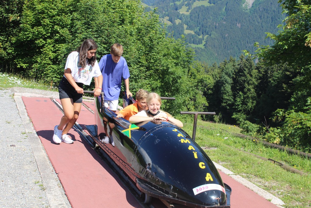 Village Camps International Summer Camp Leysin, Switzerland 2026-08-04 https://www.villagecamps.com/journals_admin/images/2441-0632-IMG_4820.jpg Village Camps International Summer Camp Leysin, Switzerland 2026-08-04 https://www.villagecamps.com/journals_admin/images/2441-0632-IMG_4820.jpg