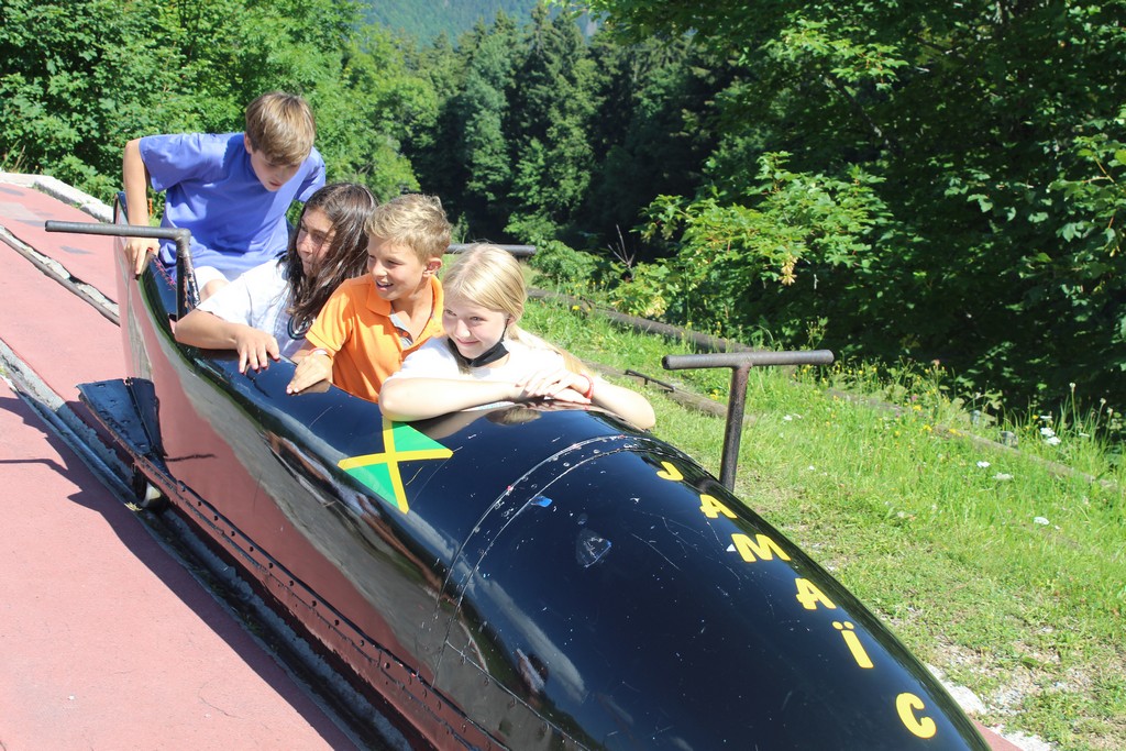 Village Camps International Summer Camp Leysin, Switzerland 2025-08-09 https://www.villagecamps.com/journals_admin/images/2441-0633-IMG_4821.jpg Village Camps International Summer Camp Leysin, Switzerland 2025-08-09 https://www.villagecamps.com/journals_admin/images/2441-0633-IMG_4821.jpg