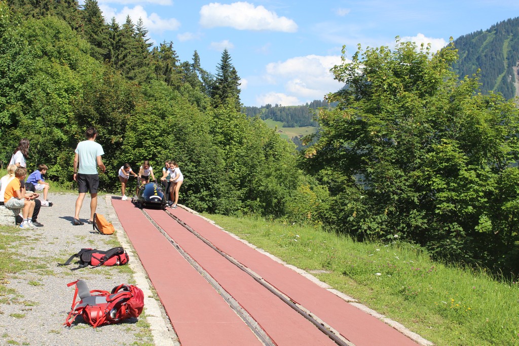 Village Camps International Summer Camp Leysin, Switzerland 2026-07-26 https://www.villagecamps.com/journals_admin/images/2441-0635-IMG_4825.jpg