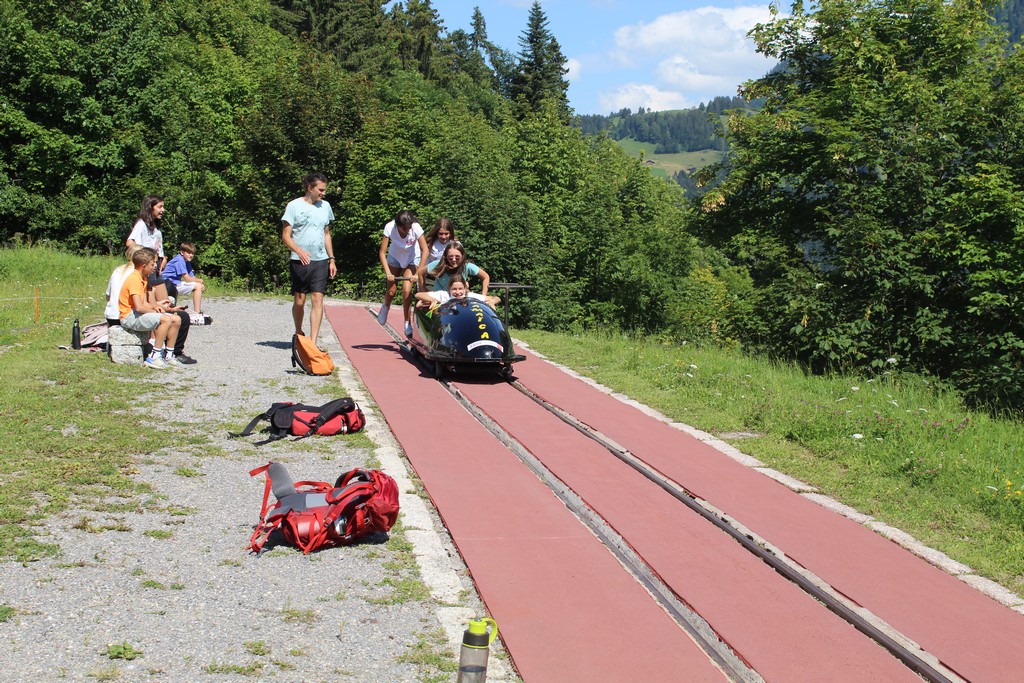 Village Camps International Summer Camp Leysin, Switzerland 2026-08-15 https://www.villagecamps.com/journals_admin/images/2441-0635-IMG_4826.jpg