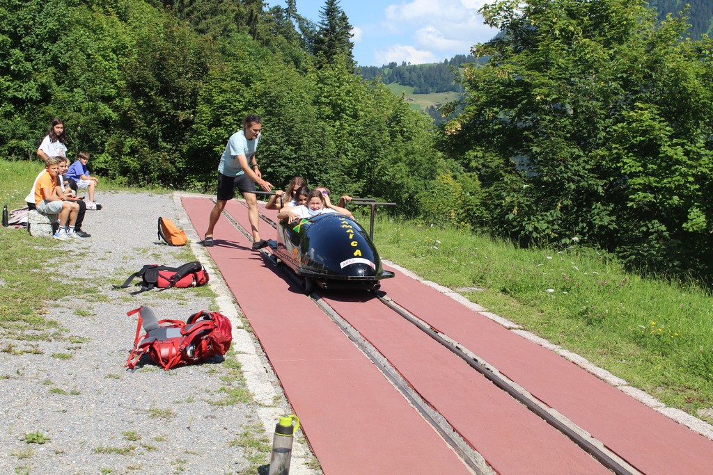Village Camps International Summer Camp Leysin, Switzerland 2026-07-26 https://www.villagecamps.com/journals_admin/images/2441-0637-IMG_4827.jpg