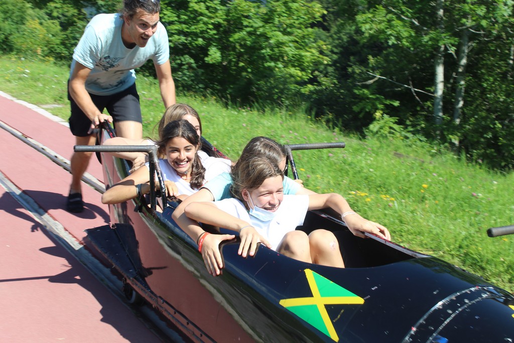 Village Camps International Summer Camp Leysin, Switzerland 2025-08-09 https://www.villagecamps.com/journals_admin/images/2441-0638-IMG_4830.jpg