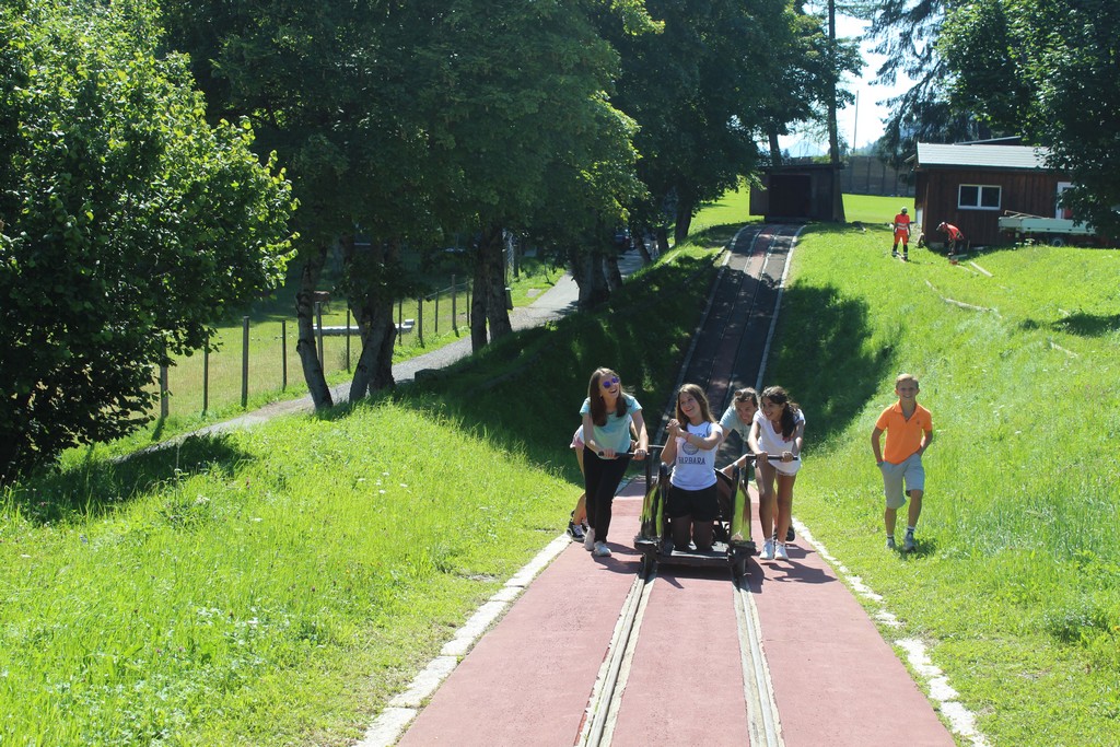 Village Camps International Summer Camp Leysin, Switzerland 2026-08-15 https://www.villagecamps.com/journals_admin/images/2441-0640-IMG_4831.jpg Village Camps International Summer Camp Leysin, Switzerland 2026-08-15 https://www.villagecamps.com/journals_admin/images/2441-0640-IMG_4831.jpg