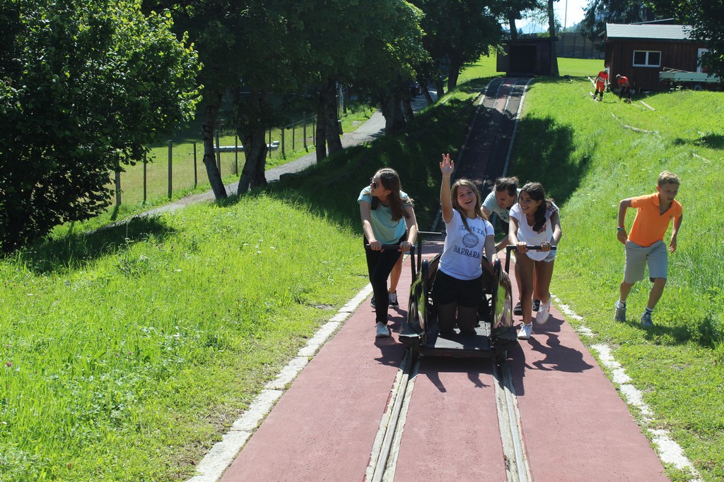 Village Camps International Summer Camp Leysin, Switzerland 2026-08-15 https://www.villagecamps.com/journals_admin/images/2441-0640-IMG_4833.jpg Village Camps International Summer Camp Leysin, Switzerland 2026-08-15 https://www.villagecamps.com/journals_admin/images/2441-0640-IMG_4833.jpg
