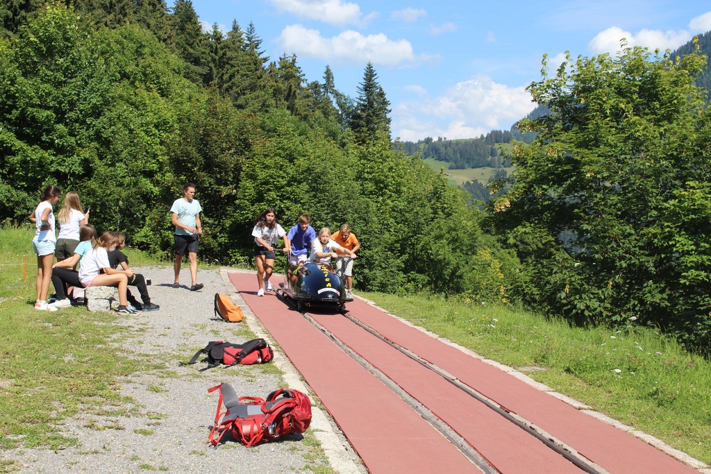 Village Camps International Summer Camp Leysin, Switzerland 2026-08-15 https://www.villagecamps.com/journals_admin/images/2441-0642-IMG_4836.jpg Village Camps International Summer Camp Leysin, Switzerland 2026-08-15 https://www.villagecamps.com/journals_admin/images/2441-0642-IMG_4836.jpg