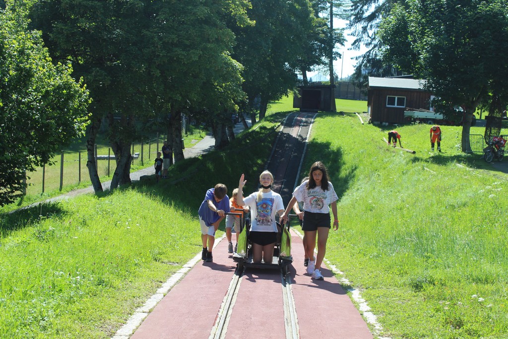 Village Camps International Summer Camp Leysin, Switzerland 2025-08-09 https://www.villagecamps.com/journals_admin/images/2441-0642-IMG_4842.jpg