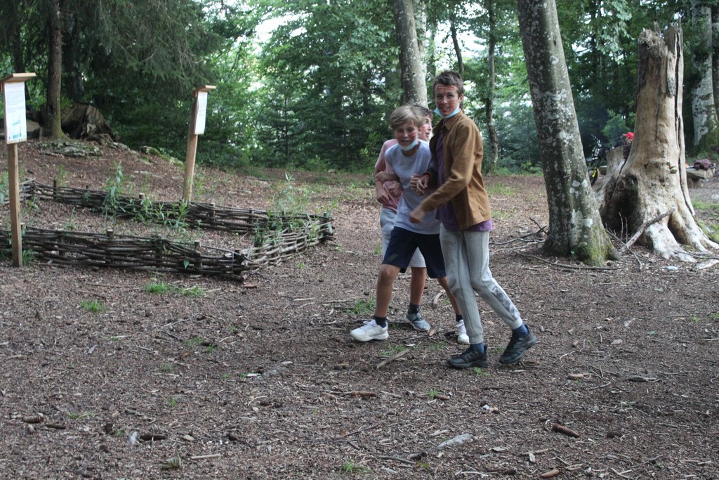 Village Camps International Summer Camp Leysin, Switzerland 2025-08-09 https://www.villagecamps.com/journals_admin/images/2441-0648-IMG_4856.jpg Village Camps International Summer Camp Leysin, Switzerland 2025-08-09 https://www.villagecamps.com/journals_admin/images/2441-0648-IMG_4856.jpg