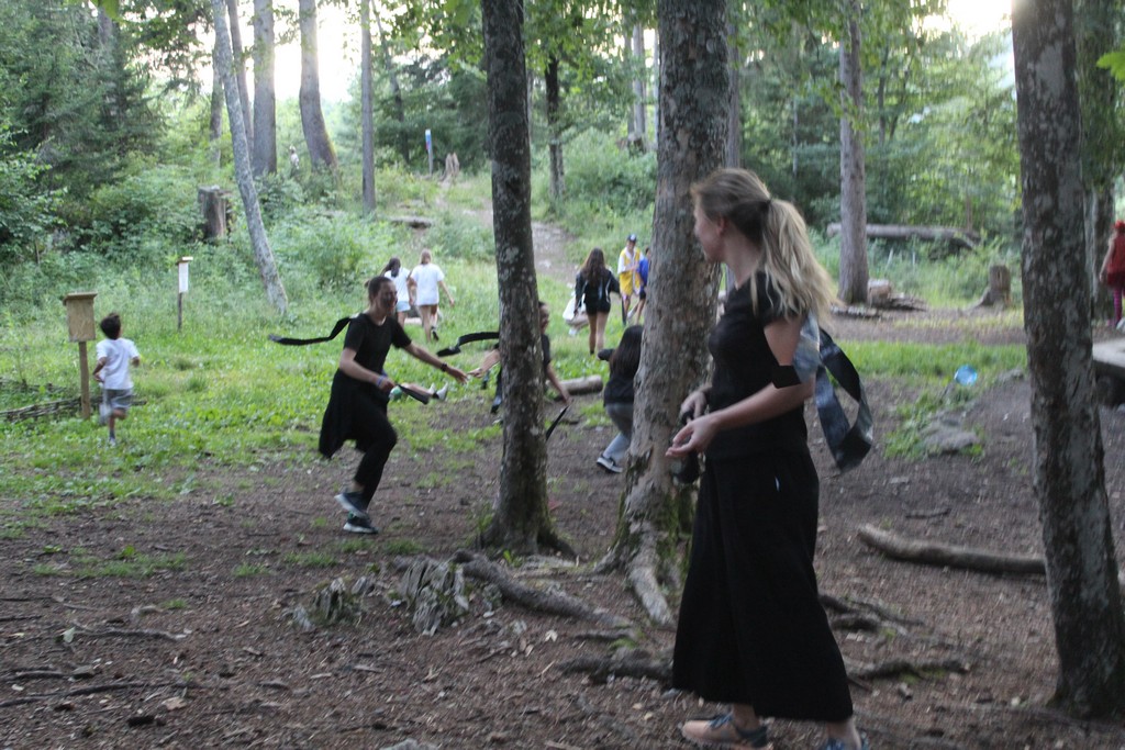 Village Camps International Summer Camp Leysin, Switzerland 2026-08-04 https://www.villagecamps.com/journals_admin/images/2441-0653-IMG_4867.jpg Village Camps International Summer Camp Leysin, Switzerland 2026-08-04 https://www.villagecamps.com/journals_admin/images/2441-0653-IMG_4867.jpg
