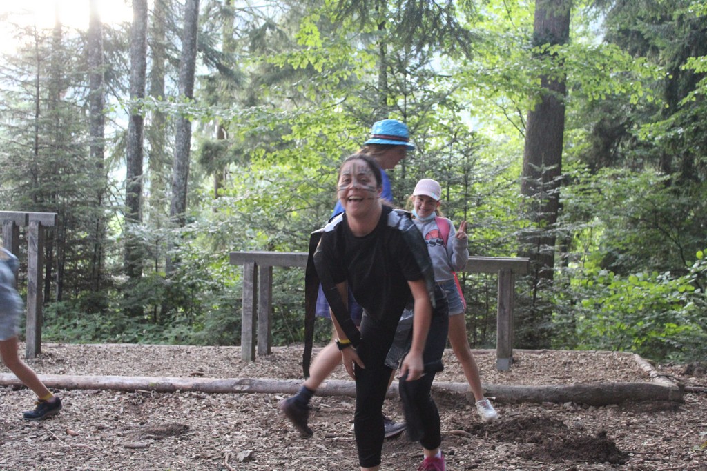 Village Camps International Summer Camp Leysin, Switzerland 2025-08-09 https://www.villagecamps.com/journals_admin/images/2441-0654-IMG_4872.jpg Village Camps International Summer Camp Leysin, Switzerland 2025-08-09 https://www.villagecamps.com/journals_admin/images/2441-0654-IMG_4872.jpg
