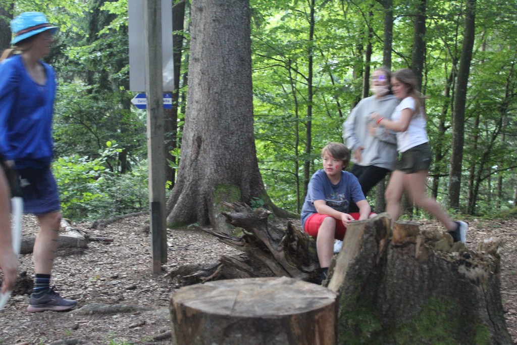 Village Camps International Summer Camp Leysin, Switzerland 2025-08-09 https://www.villagecamps.com/journals_admin/images/2441-0654-IMG_4873.jpg