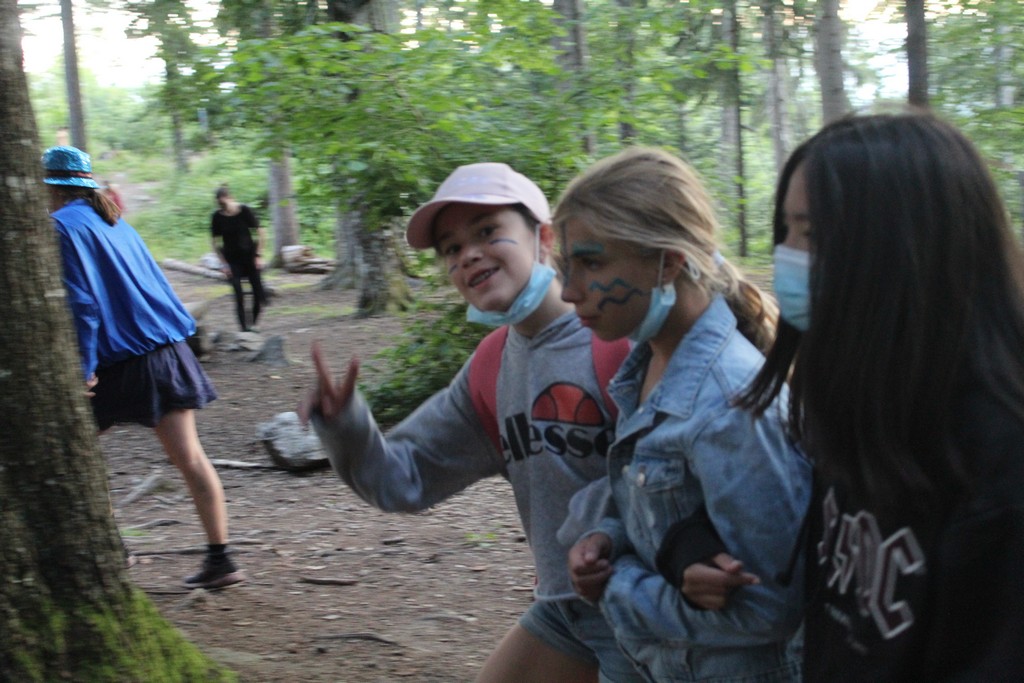 Village Camps International Summer Camp Leysin, Switzerland 2025-08-09 https://www.villagecamps.com/journals_admin/images/2441-0655-IMG_4880.jpg