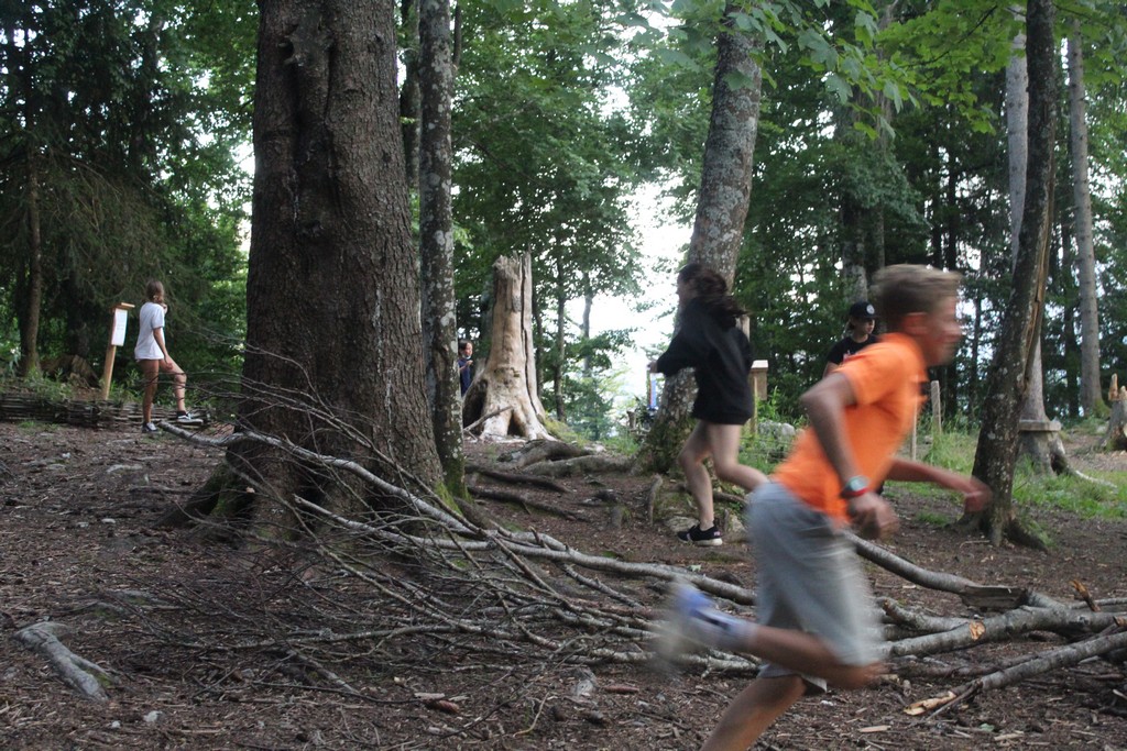 Village Camps International Summer Camp Leysin, Switzerland 2025-08-09 https://www.villagecamps.com/journals_admin/images/2441-0658-IMG_4886.jpg