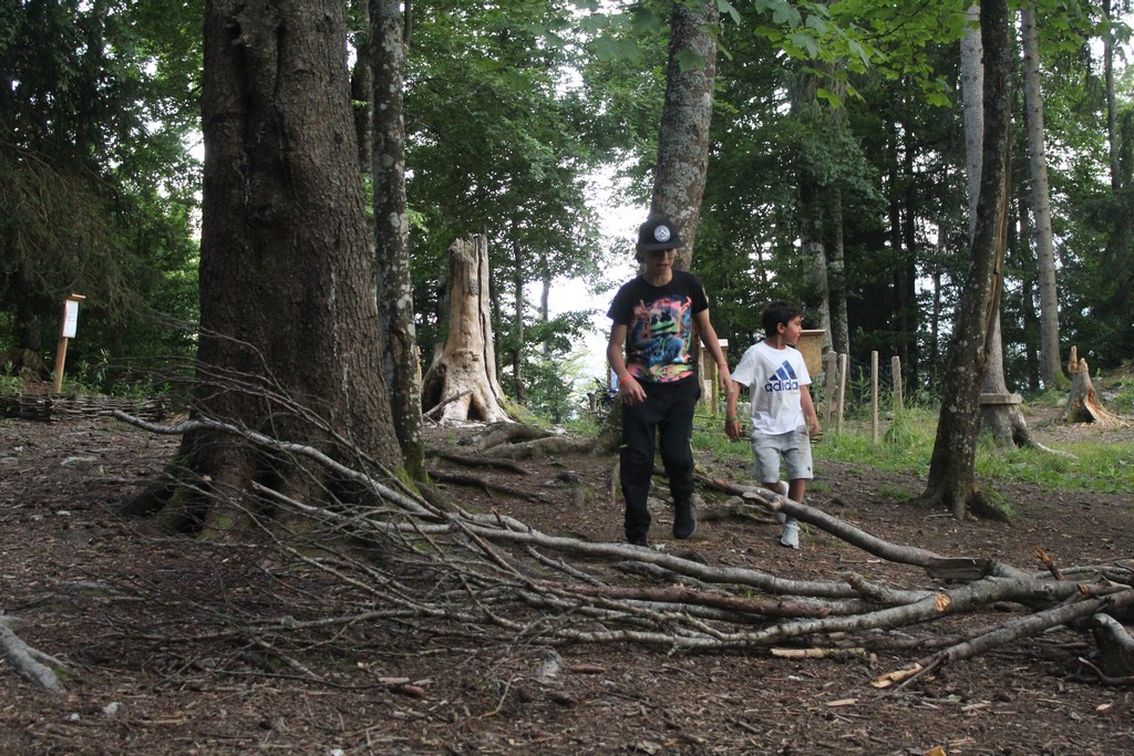 Village Camps International Summer Camp Leysin, Switzerland 2025-08-09 https://www.villagecamps.com/journals_admin/images/2441-0659-IMG_4888.jpg