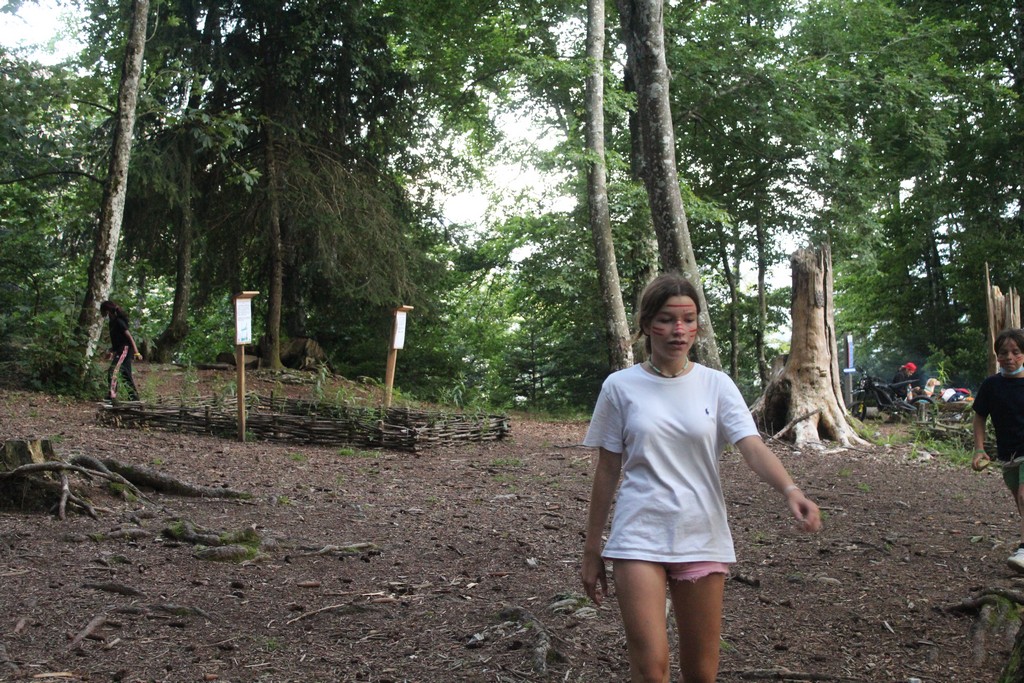 Village Camps International Summer Camp Leysin, Switzerland 2025-08-09 https://www.villagecamps.com/journals_admin/images/2441-0662-IMG_4892.jpg