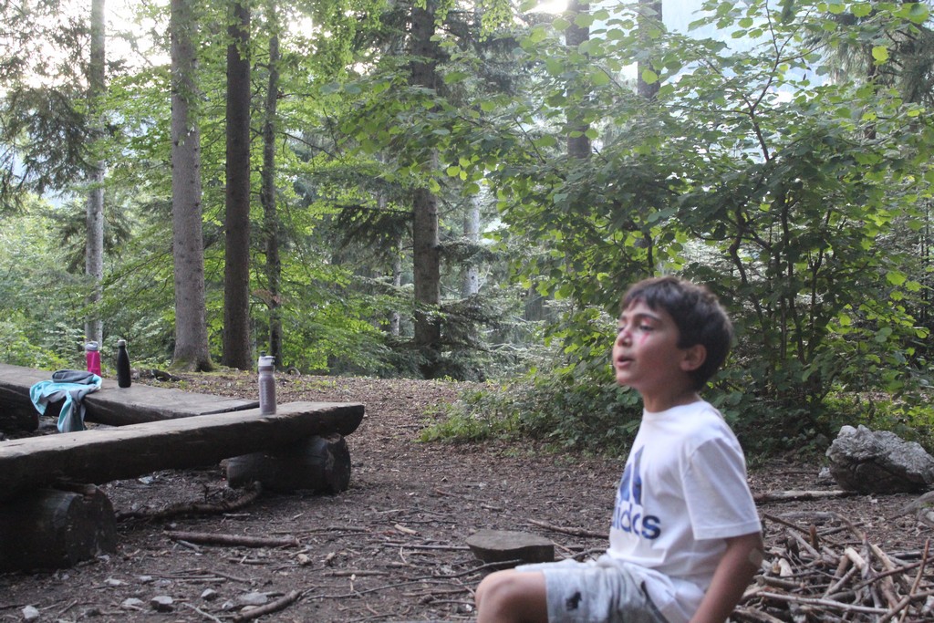 Village Camps International Summer Camp Leysin, Switzerland 2025-08-09 https://www.villagecamps.com/journals_admin/images/2441-0664-IMG_4897.jpg