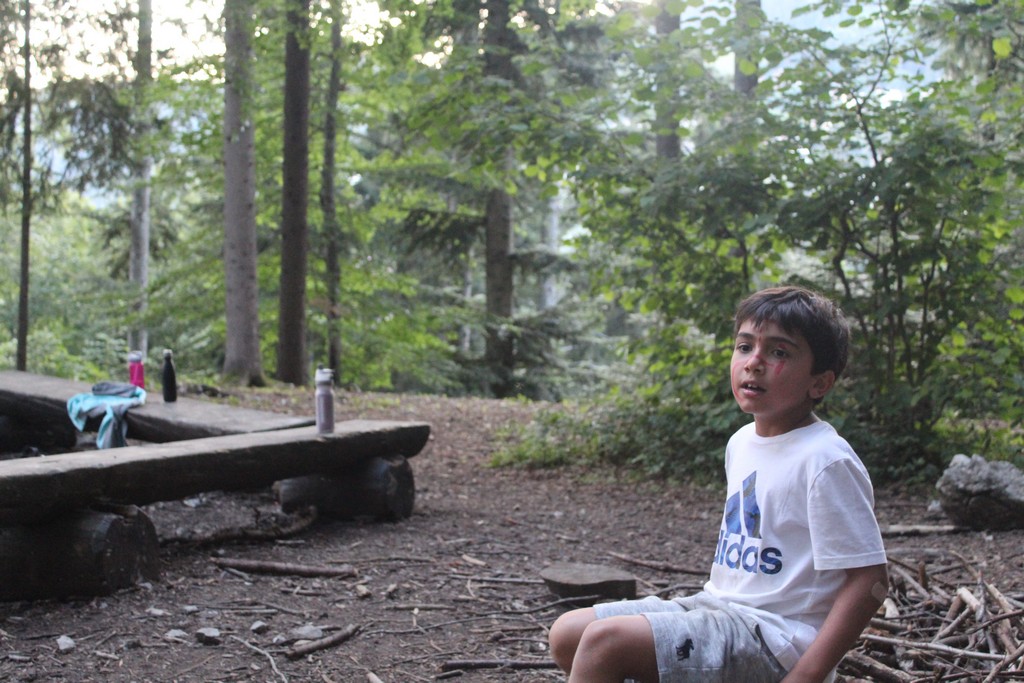 Village Camps International Summer Camp Leysin, Switzerland 2026-07-26 https://www.villagecamps.com/journals_admin/images/2441-0665-IMG_4898.jpg