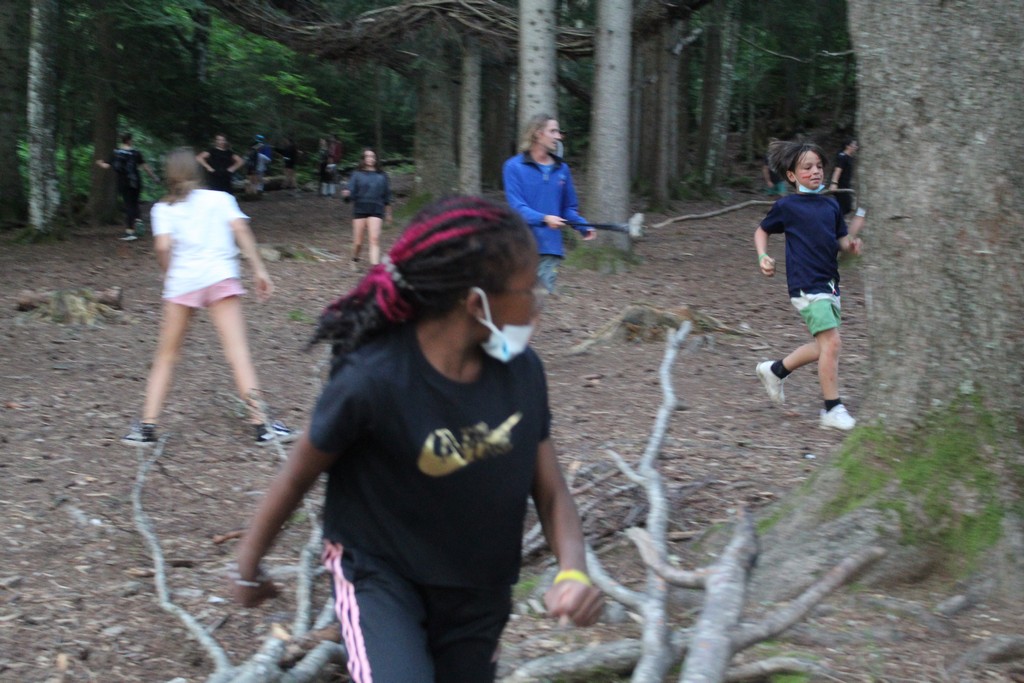Village Camps International Summer Camp Leysin, Switzerland 2025-08-09 https://www.villagecamps.com/journals_admin/images/2441-0666-IMG_4903.jpg Village Camps International Summer Camp Leysin, Switzerland 2025-08-09 https://www.villagecamps.com/journals_admin/images/2441-0666-IMG_4903.jpg