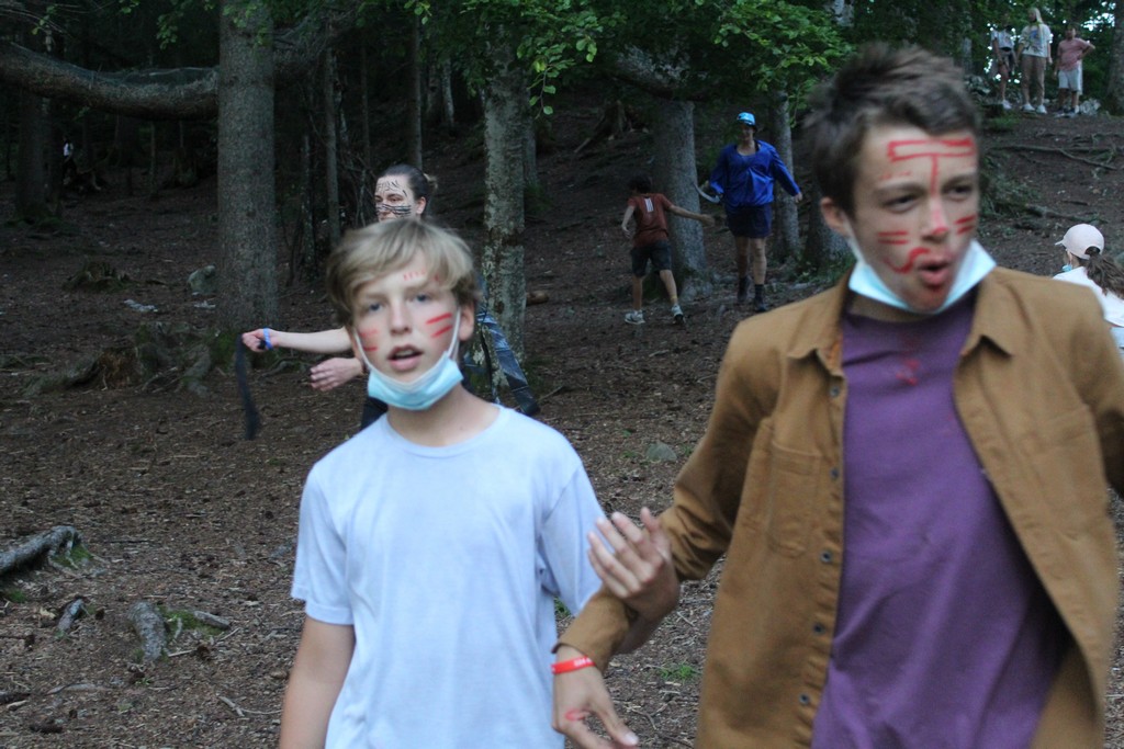 Village Camps International Summer Camp Leysin, Switzerland 2025-08-09 https://www.villagecamps.com/journals_admin/images/2441-0669-IMG_4915.jpg Village Camps International Summer Camp Leysin, Switzerland 2025-08-09 https://www.villagecamps.com/journals_admin/images/2441-0669-IMG_4915.jpg