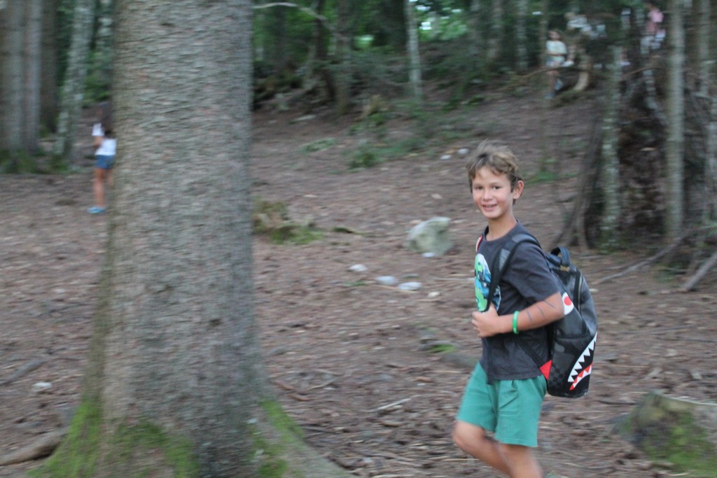 Village Camps International Summer Camp Leysin, Switzerland 2025-08-09 https://www.villagecamps.com/journals_admin/images/2441-0671-IMG_4917.jpg