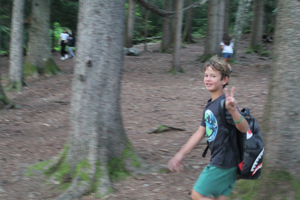 Village Camps International Summer Camp Leysin, Switzerland 2026-08-15 https://www.villagecamps.com/journals_admin/images/2441-0672-IMG_4918.jpg
