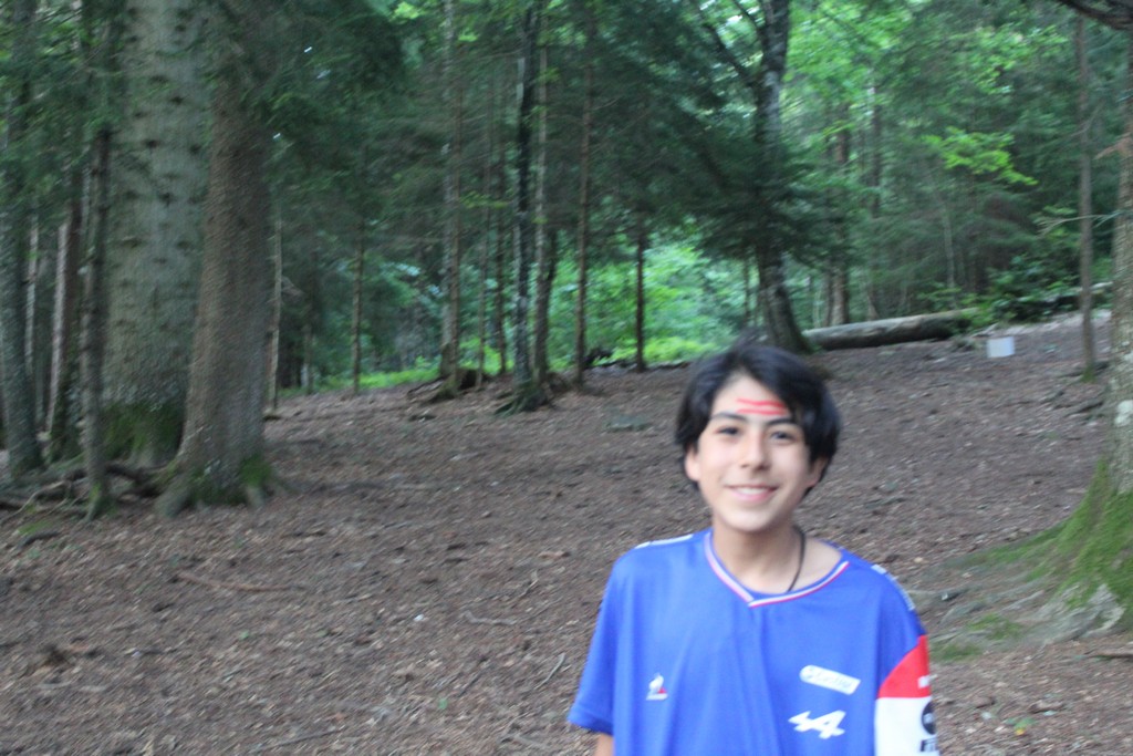 Village Camps International Summer Camp Leysin, Switzerland 2026-08-15 https://www.villagecamps.com/journals_admin/images/2441-0673-IMG_4920.jpg Village Camps International Summer Camp Leysin, Switzerland 2026-08-15 https://www.villagecamps.com/journals_admin/images/2441-0673-IMG_4920.jpg