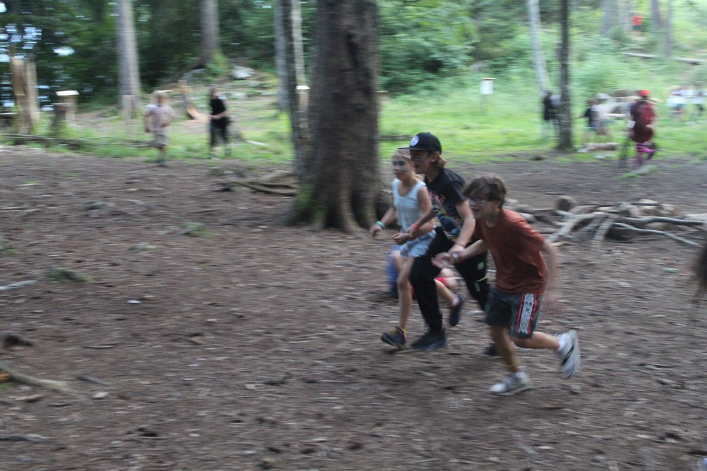 Village Camps International Summer Camp Leysin, Switzerland 2025-08-09 https://www.villagecamps.com/journals_admin/images/2441-0674-IMG_4921.jpg Village Camps International Summer Camp Leysin, Switzerland 2025-08-09 https://www.villagecamps.com/journals_admin/images/2441-0674-IMG_4921.jpg