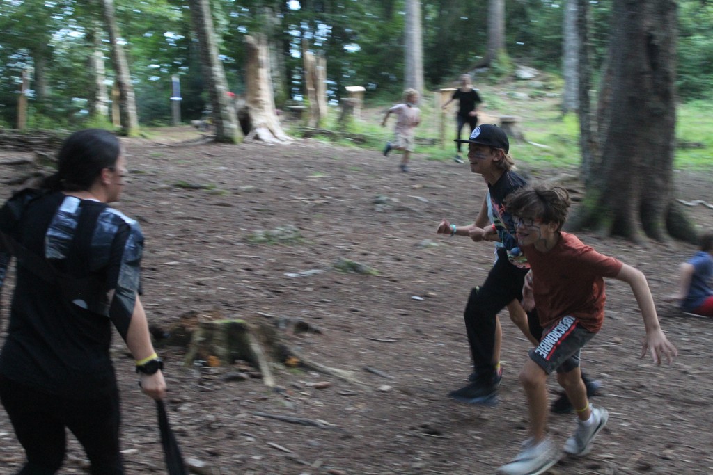 Village Camps International Summer Camp Leysin, Switzerland 2026-08-15 https://www.villagecamps.com/journals_admin/images/2441-0675-IMG_4922.jpg Village Camps International Summer Camp Leysin, Switzerland 2026-08-15 https://www.villagecamps.com/journals_admin/images/2441-0675-IMG_4922.jpg