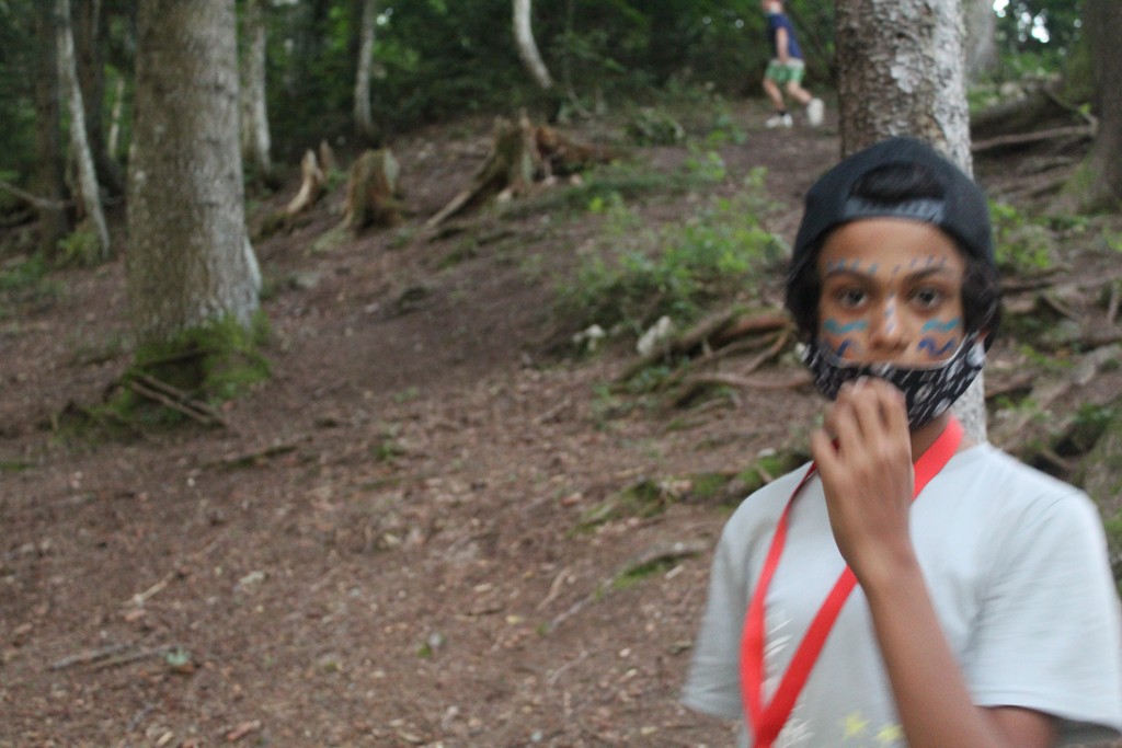 Village Camps International Summer Camp Leysin, Switzerland 2025-08-09 https://www.villagecamps.com/journals_admin/images/2441-0675-IMG_4928.jpg