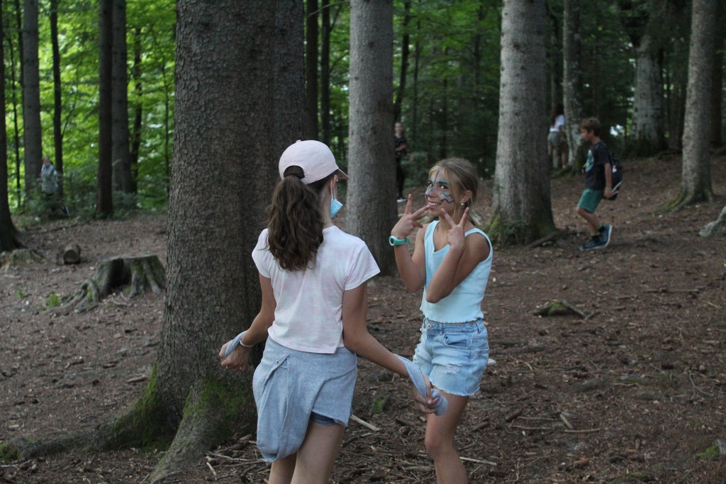 Village Camps International Summer Camp Leysin, Switzerland 2025-08-09 https://www.villagecamps.com/journals_admin/images/2441-0676-IMG_4929.jpg