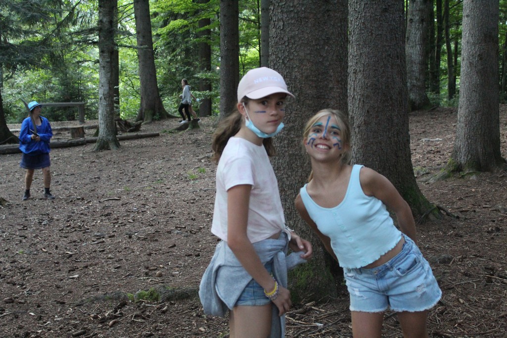Village Camps International Summer Camp Leysin, Switzerland 2025-08-09 https://www.villagecamps.com/journals_admin/images/2441-0677-IMG_4930.jpg