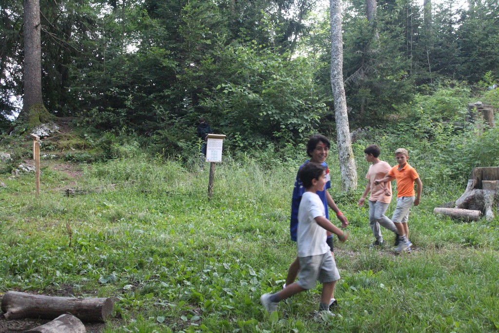 Village Camps International Summer Camp Leysin, Switzerland 2025-08-09 https://www.villagecamps.com/journals_admin/images/2441-0679-IMG_4938.jpg
